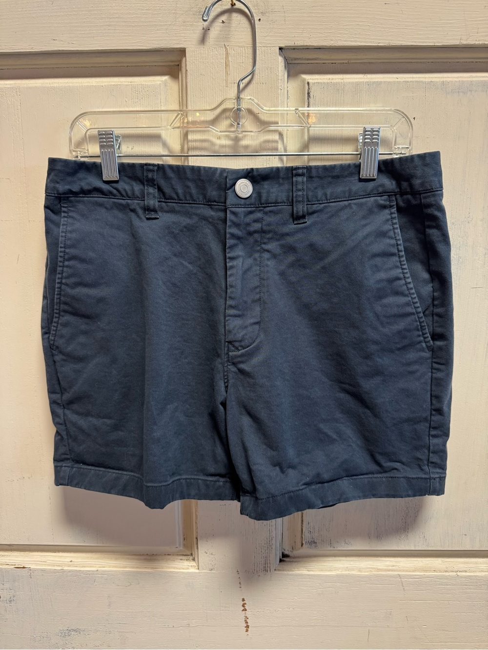 Men’s Bonobos 5 inch Inseam Shorts